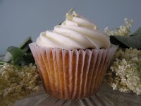 Kitschy Cupcakes 1098838 Image 9